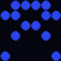 183.83.4.147