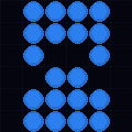 183.83.4.154