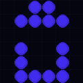 183.83.4.175