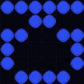 183.83.4.180