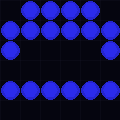183.83.4.196