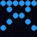 183.83.4.197