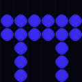 183.83.4.198