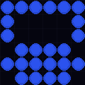 183.83.4.199