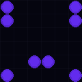 183.83.4.2