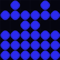 183.83.4.200