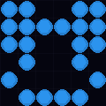 183.83.4.201