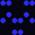 183.83.4.202
