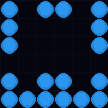 183.83.4.204