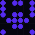 183.83.4.205