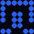 183.83.4.207