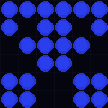 183.83.4.208