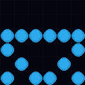 183.83.4.209