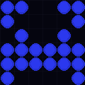 183.83.4.210