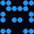 183.83.4.211