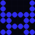 183.83.4.213
