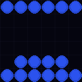 183.83.4.214
