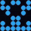 183.83.4.215