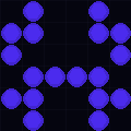 183.83.4.216