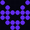 183.83.4.219