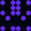 183.83.4.226