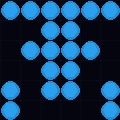 183.83.4.227