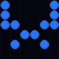183.83.4.228