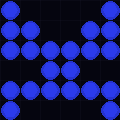 183.83.4.230