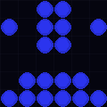 183.83.4.232