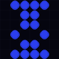 183.83.4.233
