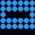 183.83.4.234