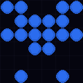 183.83.4.235