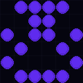 183.83.4.236