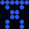183.83.4.238