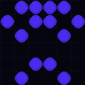 183.83.4.239