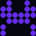 183.83.4.240