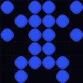 183.83.4.243