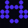 183.83.4.244