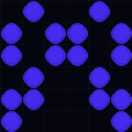 183.83.4.245