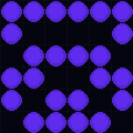 183.83.4.246