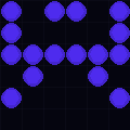 183.83.4.247