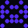183.83.4.248
