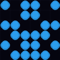183.83.4.249
