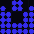 183.83.4.25