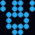 183.83.4.251