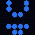 183.83.4.252
