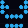 183.83.4.253