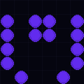 183.83.4.254