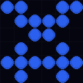 183.83.4.255