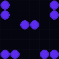 183.83.4.26